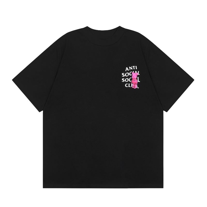 Assc T-Shirts